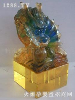 ��(��i)��̥�l(f��)����