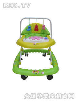 �����Gɫ��ͨ�W��܇