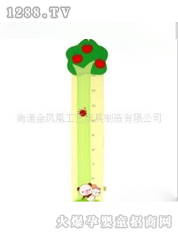 ���P���O(p��ng)����(sh��)���߳�