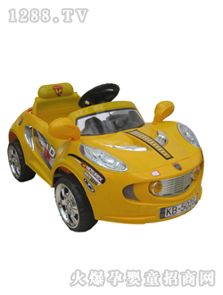 �����Sɫ���܇