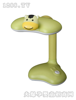 ˼���o(h��)�۟�W(xu��)��(x��)��}�}�R