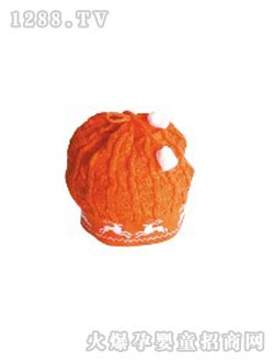 ������ɫ�냺ñ