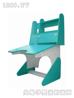 ˼�����Q(m��o)�W����