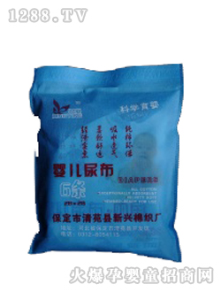 �d�뼃����Ƭ