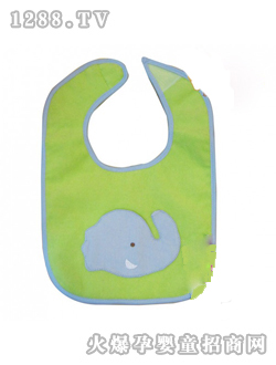 ���P�˿�ͨС�����