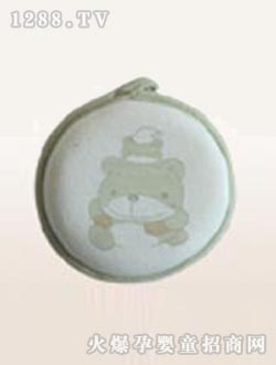 ��ˇ�냺��(zhu��n)����ԡ��