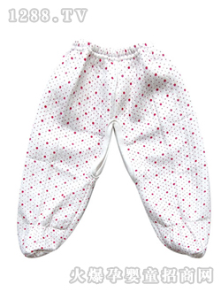 ͯ���R�냺ѝ