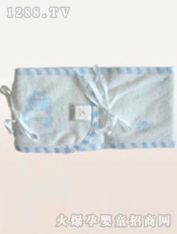 ��ˇ�냺��(zhu��n)��ԡ��