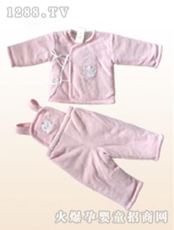 ��ˇ��ɫ����