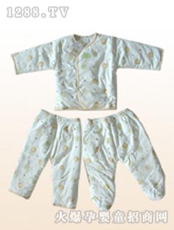 ��ˇ�냺С�黨����