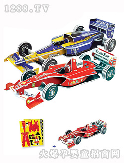 ��(l��)��������ʽِ܇