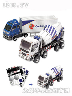 ��(l��)��������܇