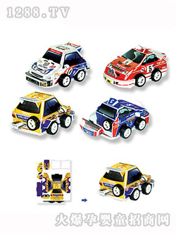 ��(l��)����WRCِ܇