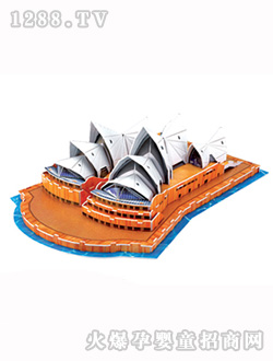 ������Ϥ��脡Ժ���Ĵ�������