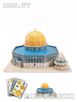 ������������(����(gu��))