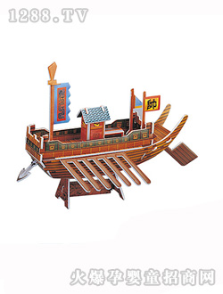 ��(l��)�����������o(j��)