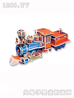 ��(l��)������܇�^