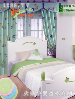 �(y��ng)����¶�ɐ�(��i)��ů��ͯ�Ҿ����b