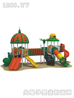 ��ͯ��ؚW�n�Ǳ�HD-058a