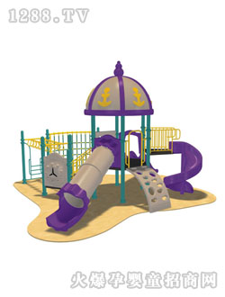 ��ͯ��ؚW�n�Ǳ�HD-061a