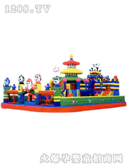 ���Ҳ������߼���W�\(y��n)