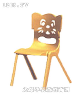 ���Ҳ�С����ͨ���τ�(d��ng)����