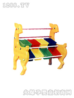 ���Ҳ�С¹ë����߷��(l��i)��