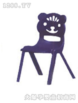 ���Ҳ�С�ܿ�ͨ���τ�(d��ng)����