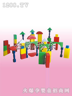 ���P�eľ���JK-002S