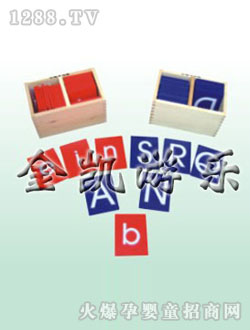 ���P���ǽ̾�ɰ����ĸ��