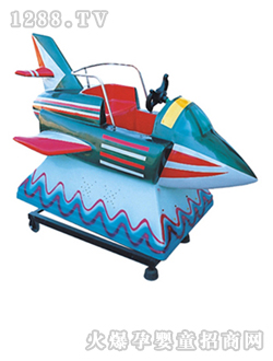 Сؐ�ٻ���u�[�C