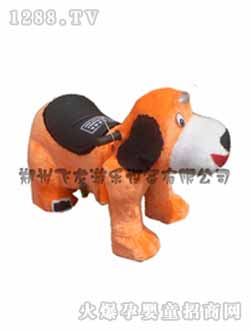 �w��늄�(d��ng)��(d��ng)��С����