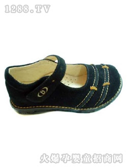 �Ͱʹ���ͯЬBA6300