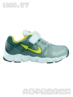 ·��Сͯ��ЬQ92683