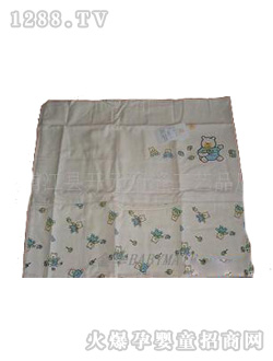 �_(k��i)ԪС�܃�ͯ��