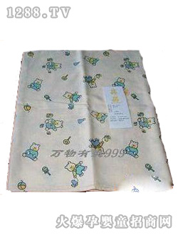 �_(k��i)Ԫ�냺����