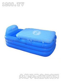 ��̩��ȫ�냺��Ӿ��