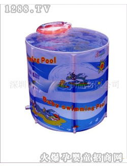 ��̩��ͨ؈�냺��Ӿ��