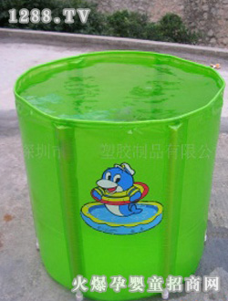 ��̩�Gɫ��ͨ�냺��Ӿ��