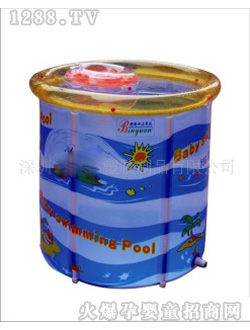 ��̩�r(sh��)�Ћ냺��Ӿ��