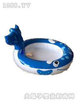 ��̩С�͋냺��Ӿ��