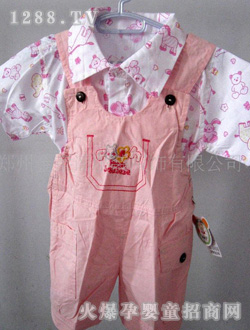 ��ͯ�{ͯ�b������ѝ