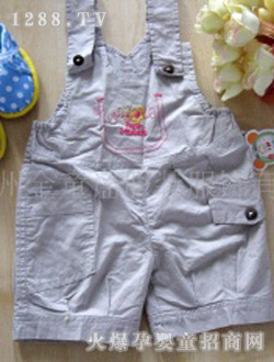 ��ͯ�{��ɫ������ѝ