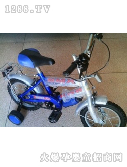 �h���{ɫ����܇