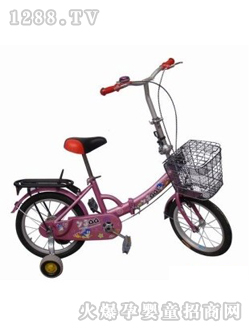 �h����ɫ�ۯB܇