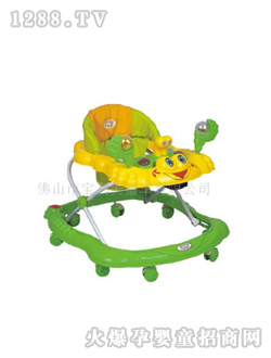 �������Gɫ�W(xu��)��܇