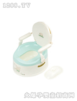 ��(��i)�Ę�(sh��)��ȫ���A������