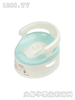 ��(��i)�Ę�(sh��)��ȫ��ͨ������