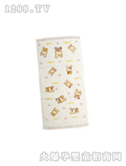 ��(��i)�Ę�(sh��)����ë��