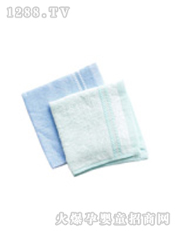 ��(��i)�Ę�(sh��)���n�栖ܛ�zͯ��